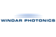 Windar Photonics A/S