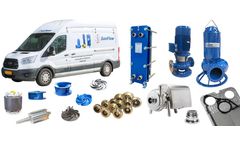SonFlow - Technical Support Service
