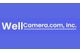 WellCamera.com Inc.