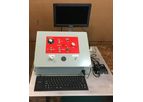 WellCamera - Deep Well Camera System Used In Water, Oil and Gas