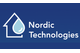 Nordic Technologies A/S