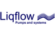 Liqflow A/S