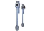 Liqflows - Model ESPS - Level Sensor