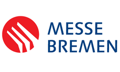 Call for Papers for the 3rd `waste to energy` in Bremen, Germany