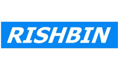 U Channel Roll Forming Machine For Coal Mine