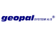 Geopal System A/S