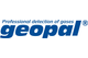 Geopal System A/S