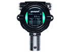 Geopal - Model GP-NOVA-M - Stand-Alone Detector