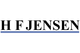 HF Jensen A/S
