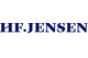 HF Jensen A/S