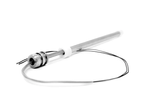 HF Jensen - Model XEH 6 - Displacement Transducer