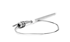 HF Jensen - Model XEH 6 - Displacement Transducer