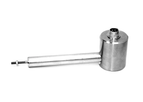 HF Jensen - Model XLWP 16/600 - Submersible Precision Displacement Sensors