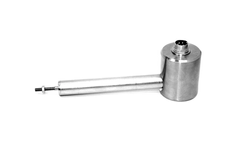 HF Jensen - Model XLWP 16/600 - Submersible Precision Displacement Sensors