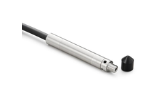 HF Jensen - Model PSL (ø20 mm) - Depth & Level Pressure Transmitter