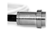HF Jensen - Model PTA - Pressure Transducer Sensor