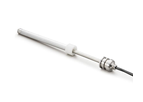 HF Jensen - Model XEHS 6 - Displacement Transducer