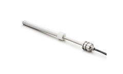 HF Jensen - Model XEHS 6 - Displacement Transducer