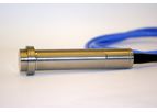 HF Jensen - Model PTI - Pressure Adaptors
