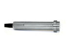 HF Jensen - Model PTI - Pressure Transmitter