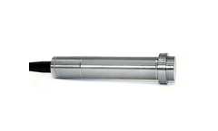 HF Jensen - Model PTI - Pressure Transmitter