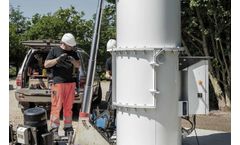 Solid Wind Power - Guarantees Services