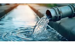 Silicon Carbide Ceramic (SIC) Flat Sheet Membrane & Modules for Industrial & Municipal Wastewater