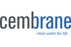 Cembrane