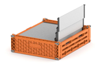 Cembrane - Silicon Carbide (SIC) Ceramic Single Module