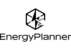 Windplanner - High Detailed Terrain Services