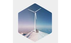 Windplanner - 2D or 3D Visualizations Software
