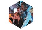 Windplanner - Training