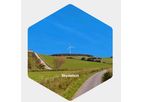Windplanner - Flawless Photomontage Expert Check Consultancy Services