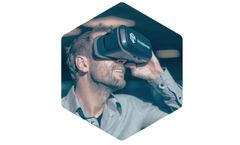 Windplanner - Interactive Tour Services