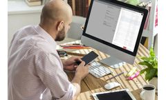 Readunit - Managing Training Certificates Software