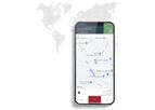 Readunit - GPS Premium Module