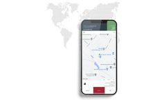 Readunit - GPS Premium Module