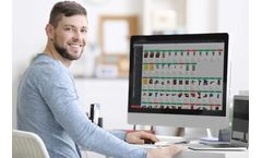 Readunit - Statutory Power Tool Inspection Software