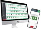 Readunit - Statutory Inspection Software
