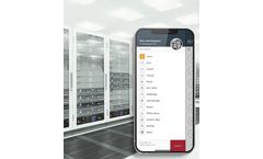 Readunit - Maintenance Software
