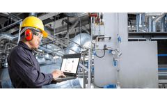 Readunit - Tool Inspection & Tracking System