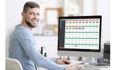 Readunit - Statutory Inspection and Ongoing Maintenance Software
