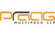 Praag Multipack LLP