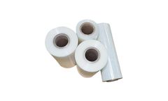 Barrier Films & High Barrier Films