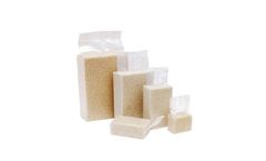 Vaccum Packaging Bags
