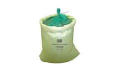 Hermetic Bags