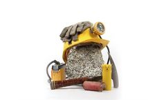 Gelogical Mapping - Geological Mapping