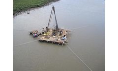 Geotechnical Investigation - Geotechnical Investigation