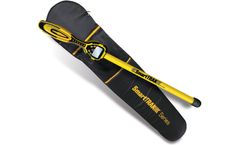 Leif-Koch - Model Smart Trak ST-101 - Spindle Finder