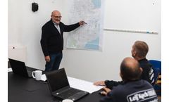 Tailor-Made Courses